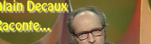 Cover L'Histoire traitée...ou maltraitée
