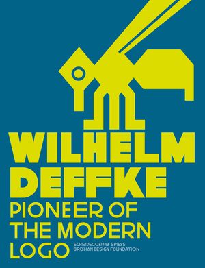 Wilhelm Deffke