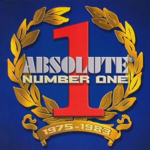 Absolute Number One 1975–1983
