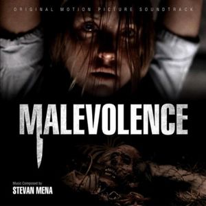 Malevolence (OST)