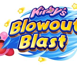 image-https://media.senscritique.com/media/000016940446/0/Kirby_s_Blowout_Blast.jpg