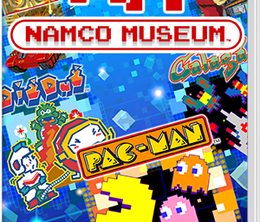 image-https://media.senscritique.com/media/000016940461/0/Namco_Museum.png