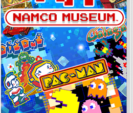 image-https://media.senscritique.com/media/000016940461/0/namco_museum.png