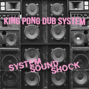 System Sound Shock