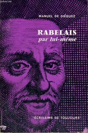 Rabelais par lui-même