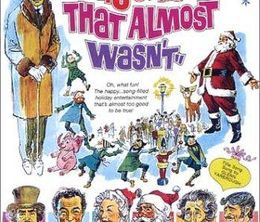 image-https://media.senscritique.com/media/000016940835/0/the_christmas_that_almost_wasn_t.jpg