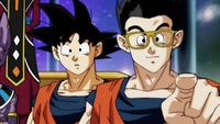 Dragon Ball Super Episode 80 Spoilers