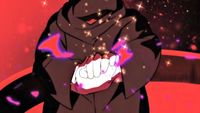 Toppo Fights!? Dragon Ball Super Episode 82 & 83 Titles Revealed