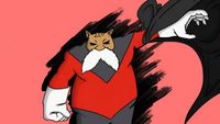 GOKU VS TOPPO! Dragon Ball Super Episode 82 Preview