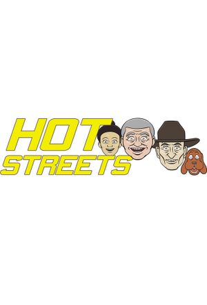 Hot Streets