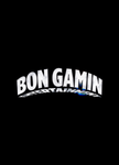 Bon Gamin