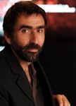 Régis Sauder