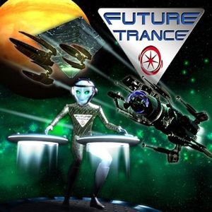 Future Trance: Limited Edition