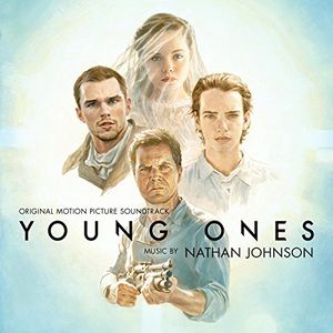 Young Ones (OST)