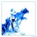 Avatar Sivoj Avatar Sivoj