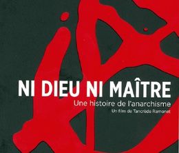 image-https://media.senscritique.com/media/000016943015/0/ni_dieu_ni_maitre_une_histoire_de_l_anarchisme.jpg