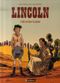 Cul nu dans la plaine - Lincoln, tome 5