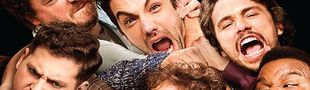 Cover Les meilleurs films à voir entre pote et bourré!