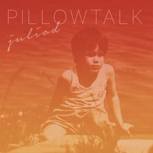 Pillowtalk (Single)