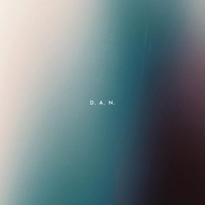 D.A.N.