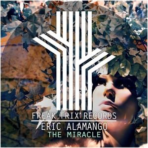 The Miracle (Single)