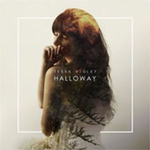 Halloway (EP)