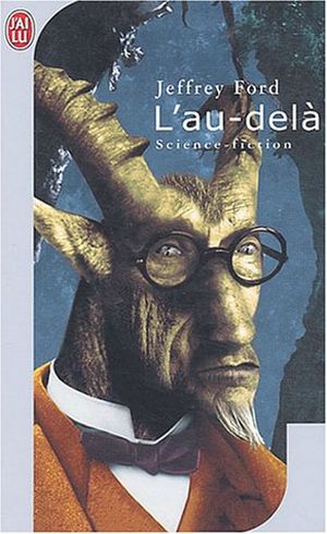 L'Au-delà