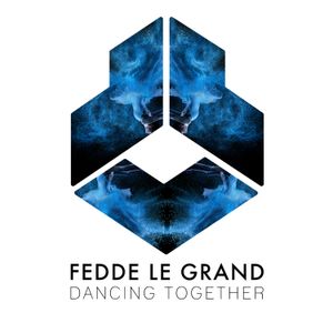 Dancing Together (Single)