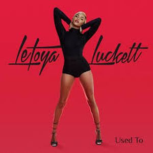 Used To (Single)