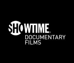 image-https://media.senscritique.com/media/000016944962/0/showtime_documentary_films.jpg