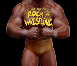 image-https://media.senscritique.com/media/000016945096/0/hulk_hogan_s_rock_n_wrestling.jpg