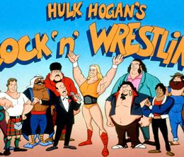 image-https://media.senscritique.com/media/000016945097/0/hulk_hogan_s_rock_n_wrestling.jpg