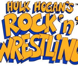 image-https://media.senscritique.com/media/000016945099/0/hulk_hogan_s_rock_n_wrestling.jpg