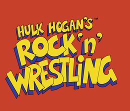 image-https://media.senscritique.com/media/000016945122/0/hulk_hogan_s_rock_n_wrestling.jpg