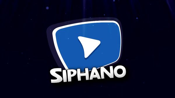 Siphano