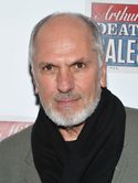Michael Cristofer
