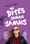 Ne dites jamais jamais