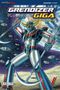 Grendizer Giga