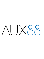 Logo AUX 88