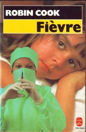 Fièvre