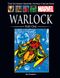 Warlock : Première Partie