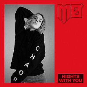 Nights With You (Single)