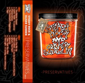 Preservatives