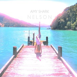 Nelson (EP)