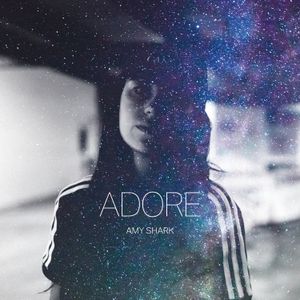 Adore (Single)