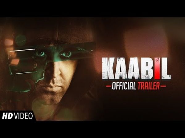 Kaabil