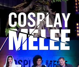 image-https://media.senscritique.com/media/000016947123/0/cosplay_melee.jpg