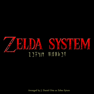 Zelda System