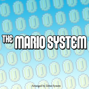 The Mario System