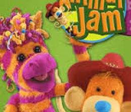 image-https://media.senscritique.com/media/000016947413/0/Jim_Henson_s_Animal_Jam.jpg